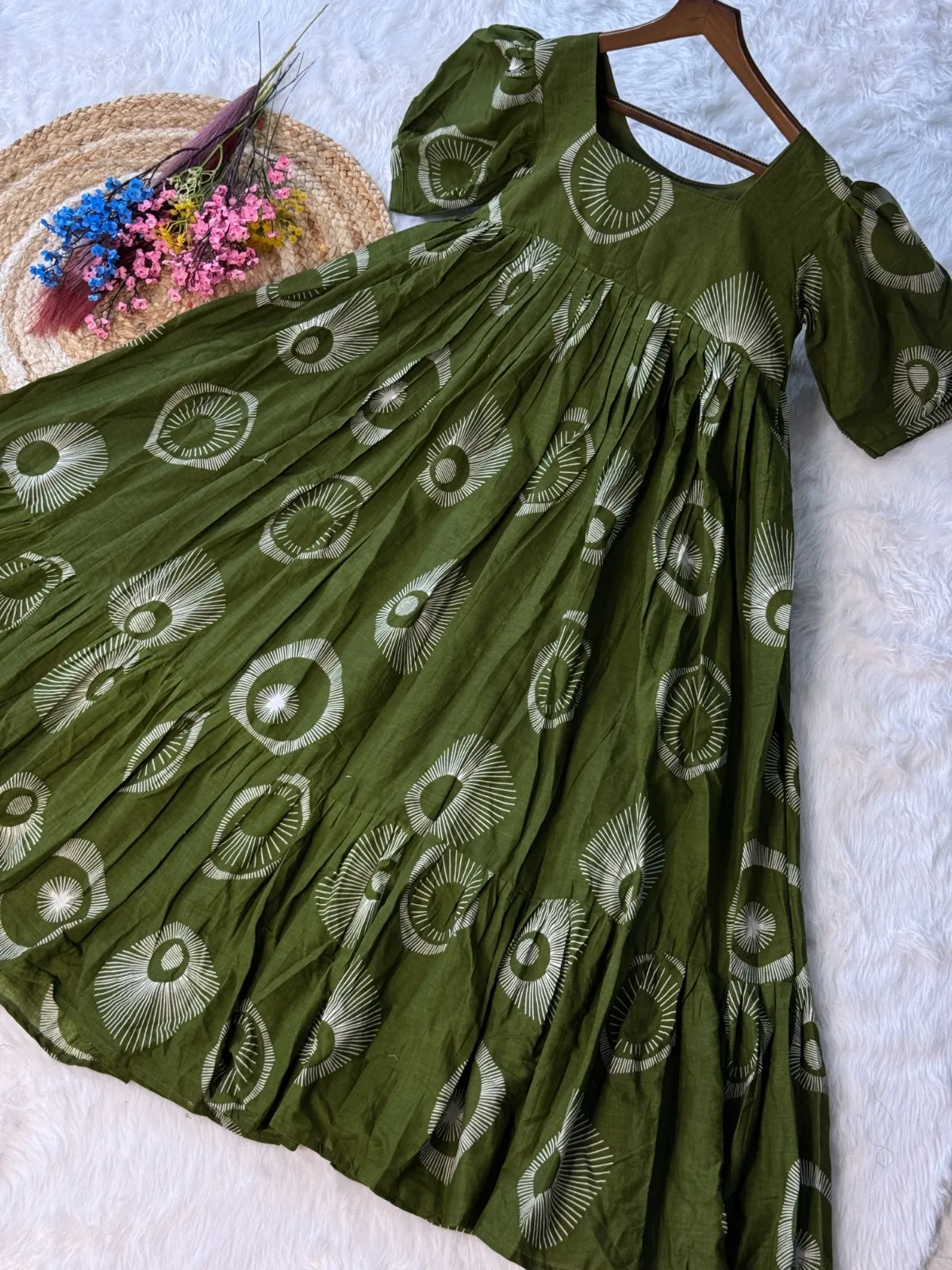 Design Number 1924 4