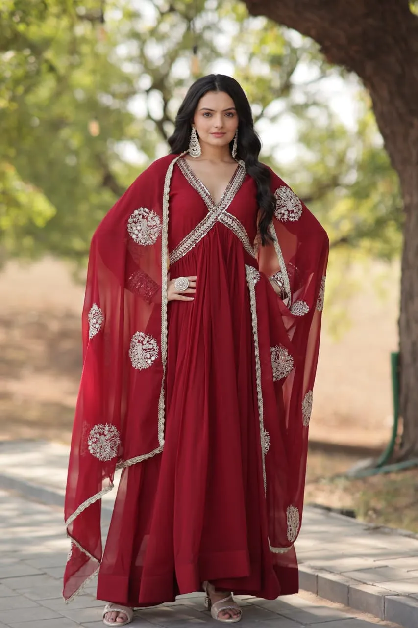 Design Number 1926 2
