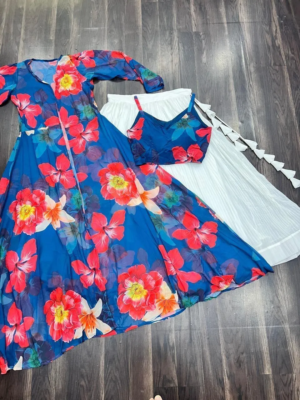 Design Number 1927 2