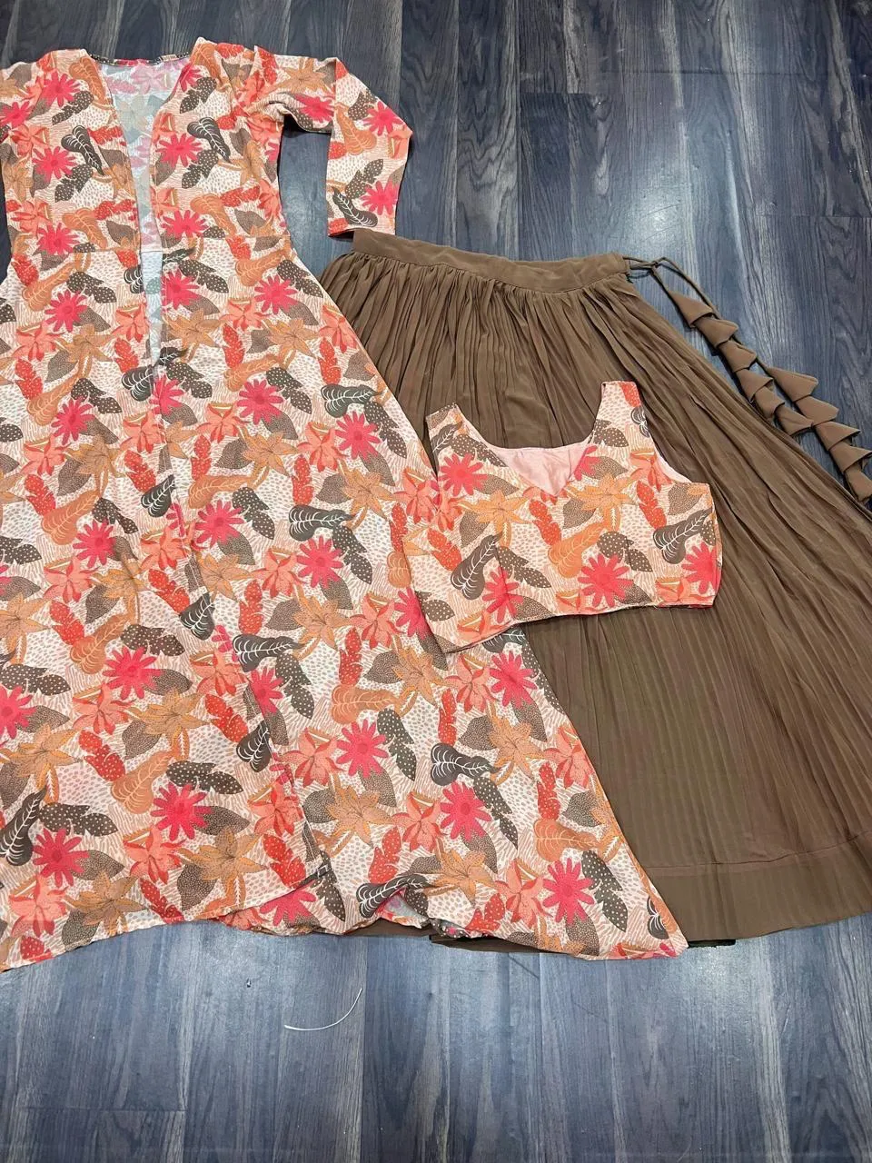 Design Number 1927 4