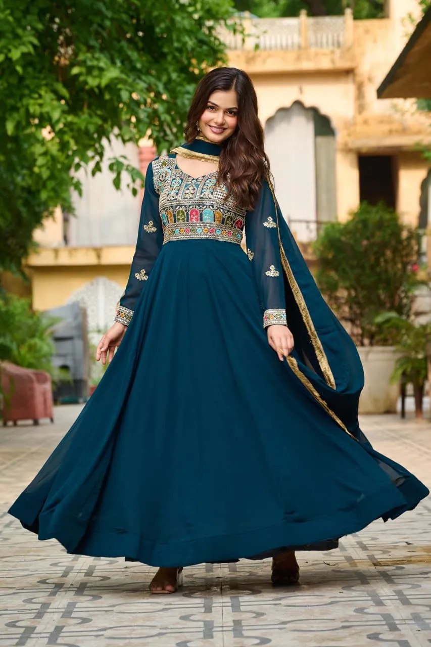 Design Number 1928 2