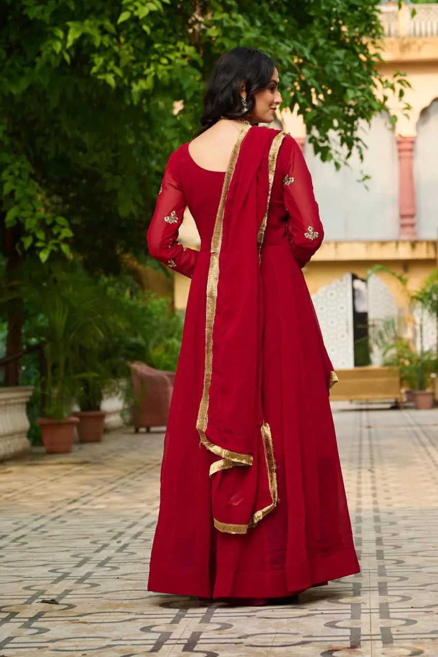 Design Number 1928 3