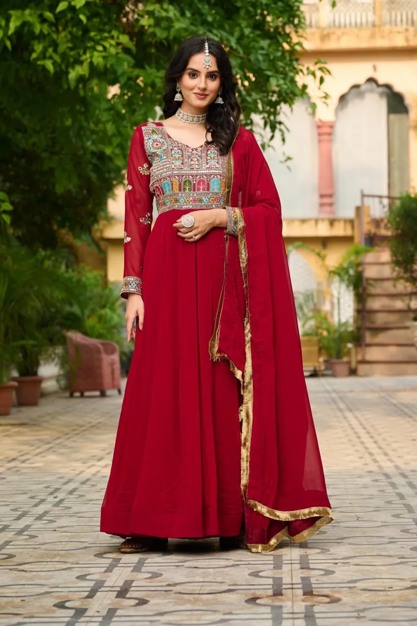 Design Number 1928 5