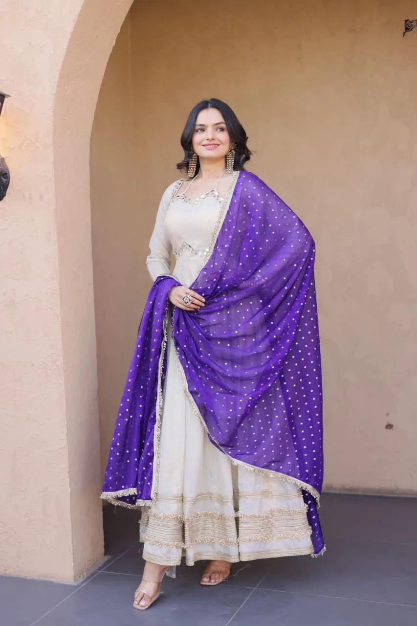 Design Number 1929 3