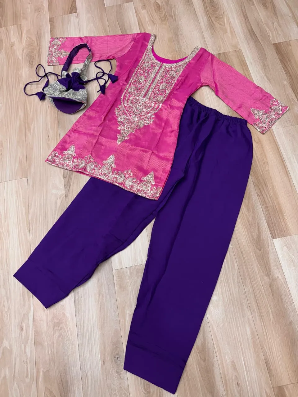 Design Number 1931 2