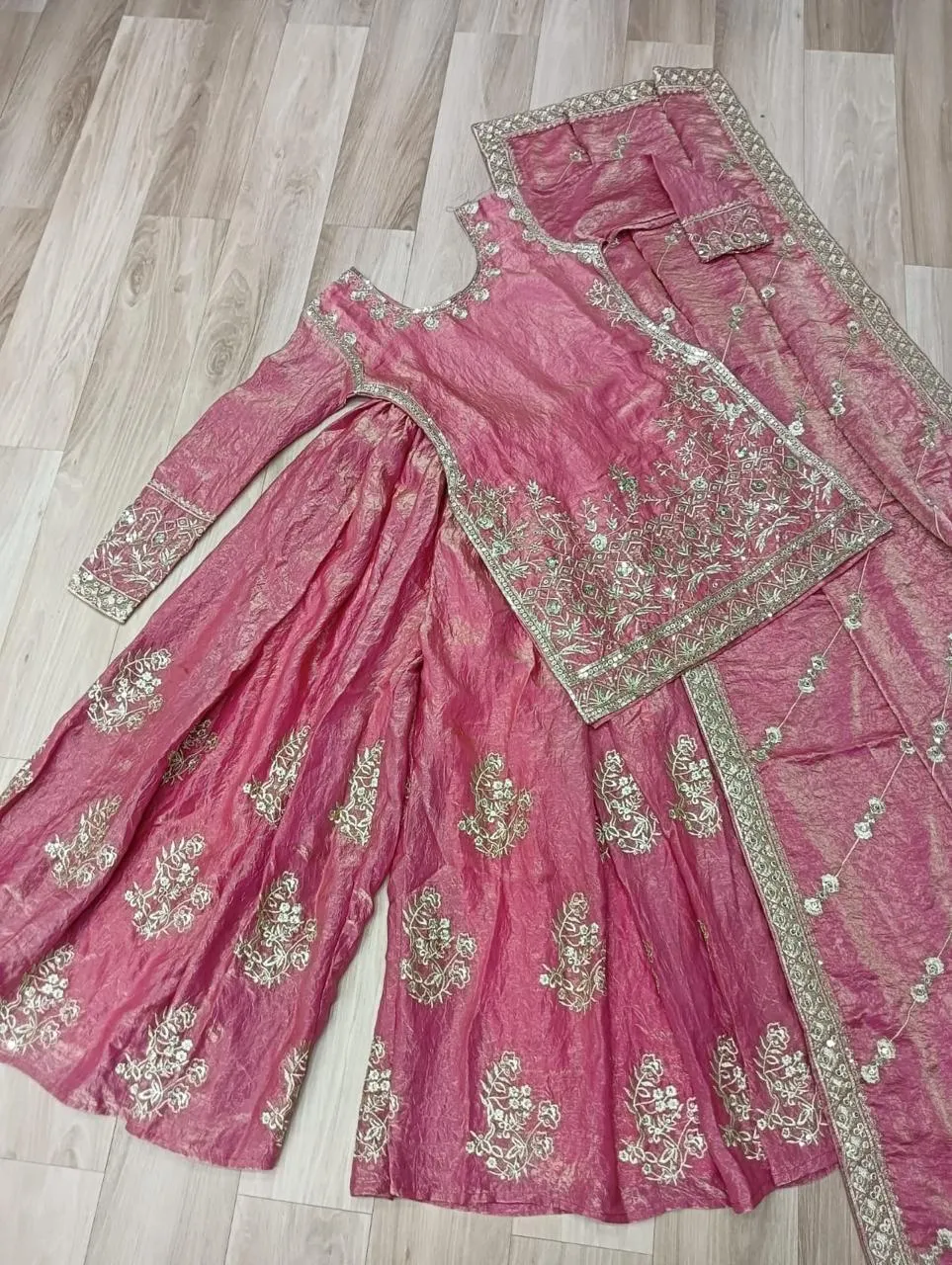 Design Number 1934 3