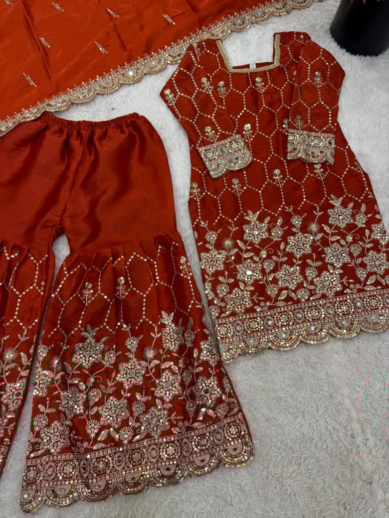 Design Number 1935 3