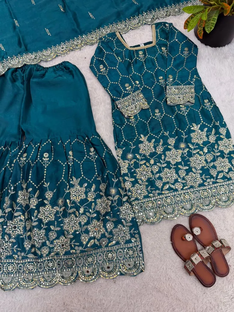 Design Number 1935 7