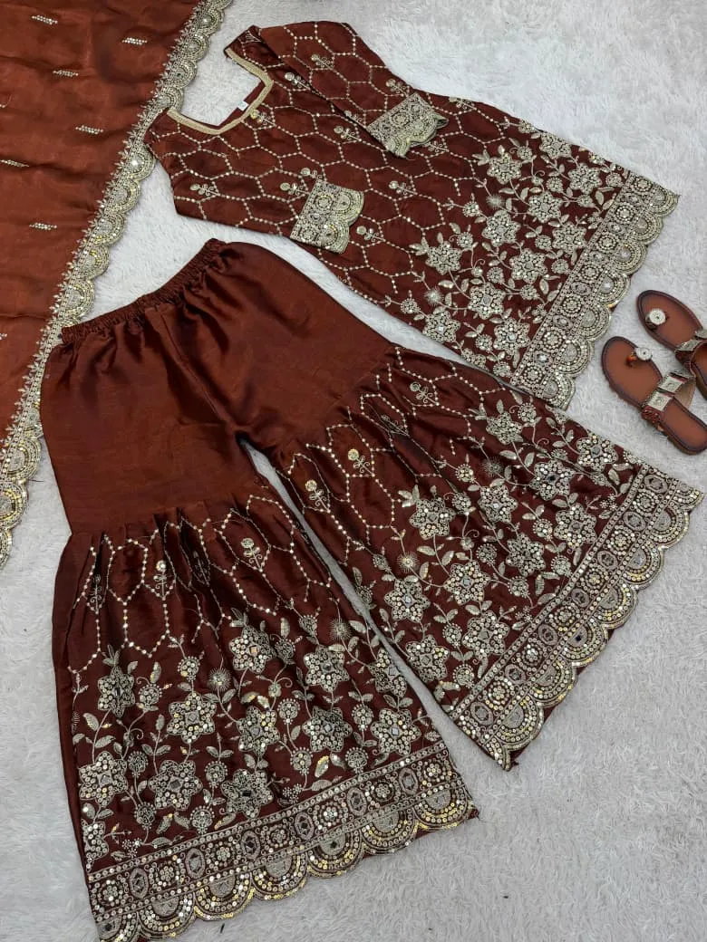 Design Number 1935 8