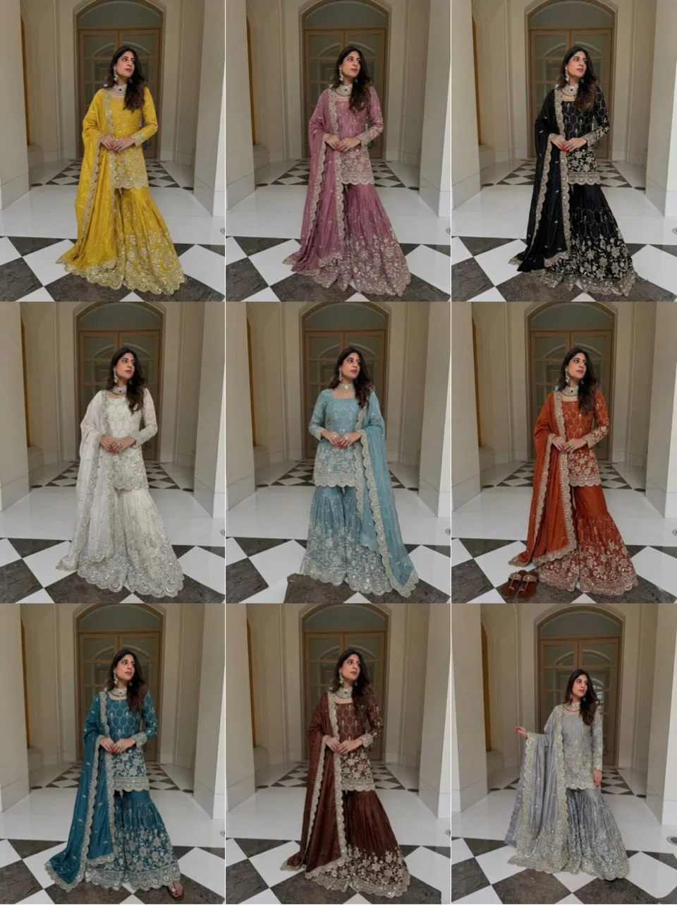 Design Number 1935 9