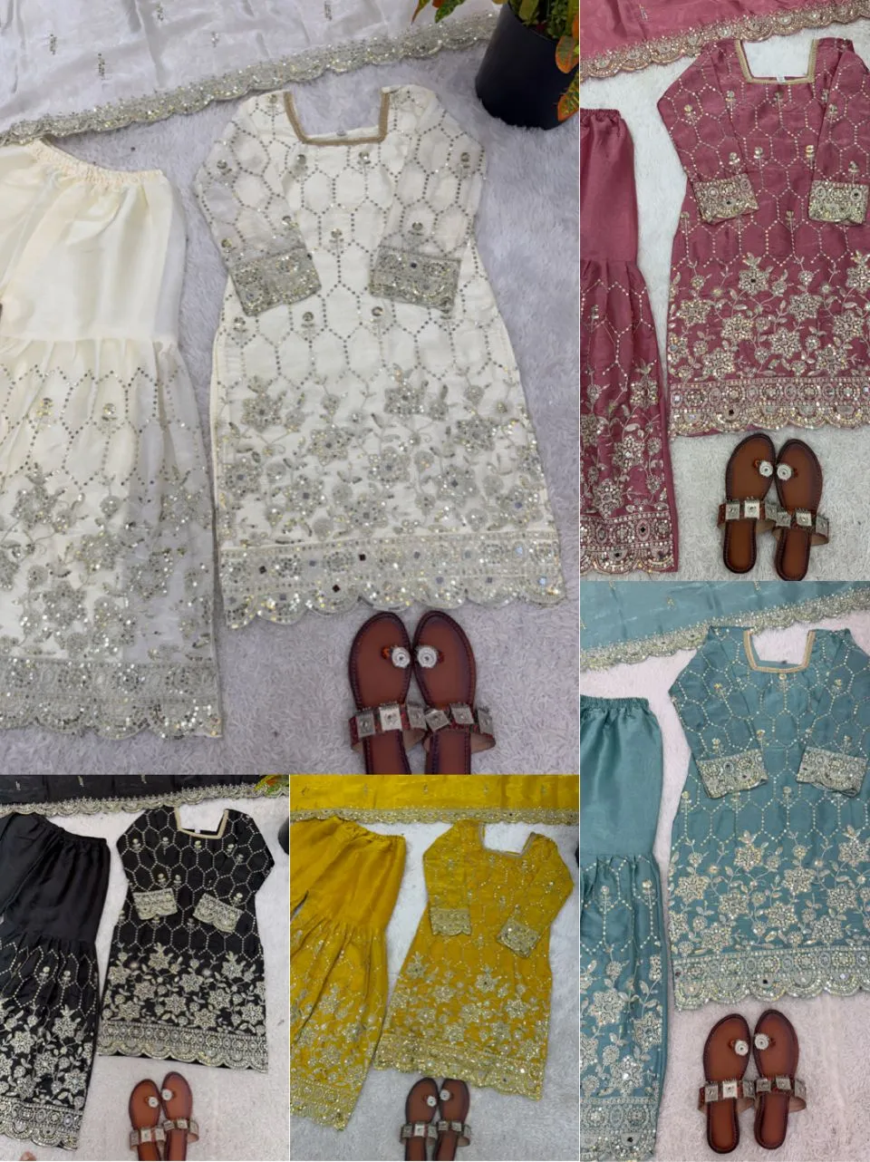 Design Number 1936 2
