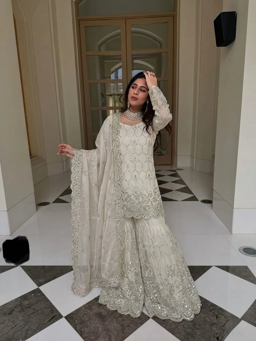 Design Number 1936 5