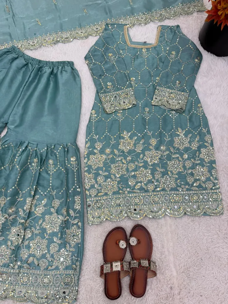 Design Number 1936 6