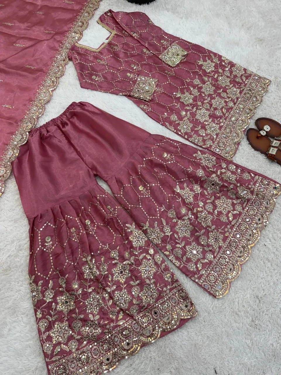 Design Number 1936 7