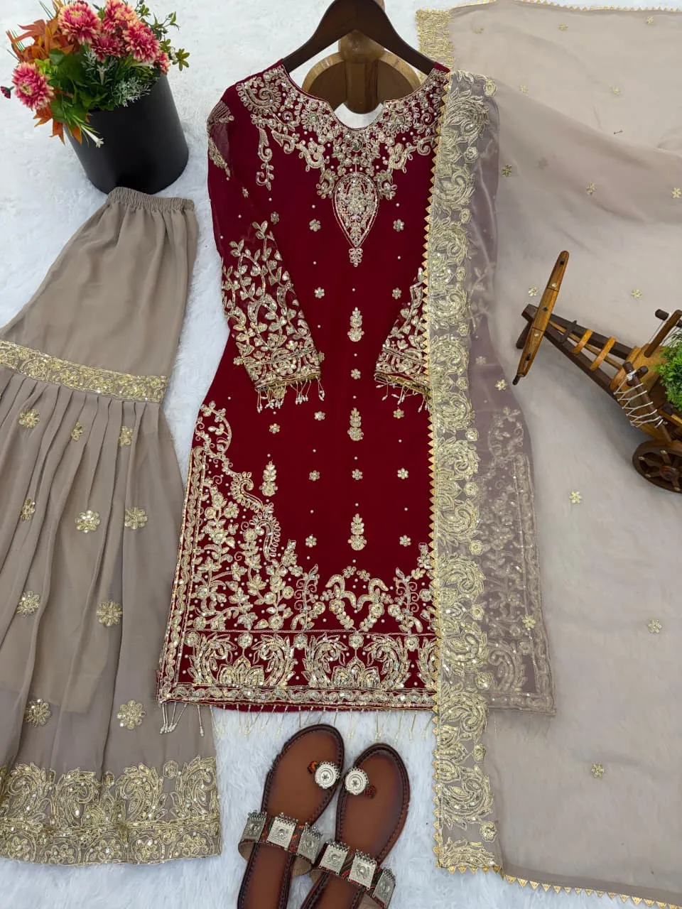 Design Number 1938 2