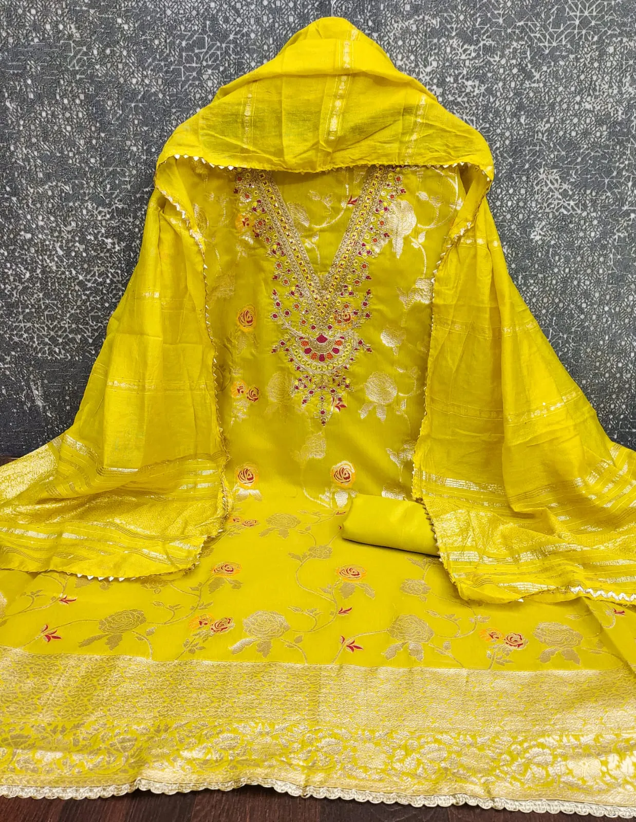 Design Number 1939 2