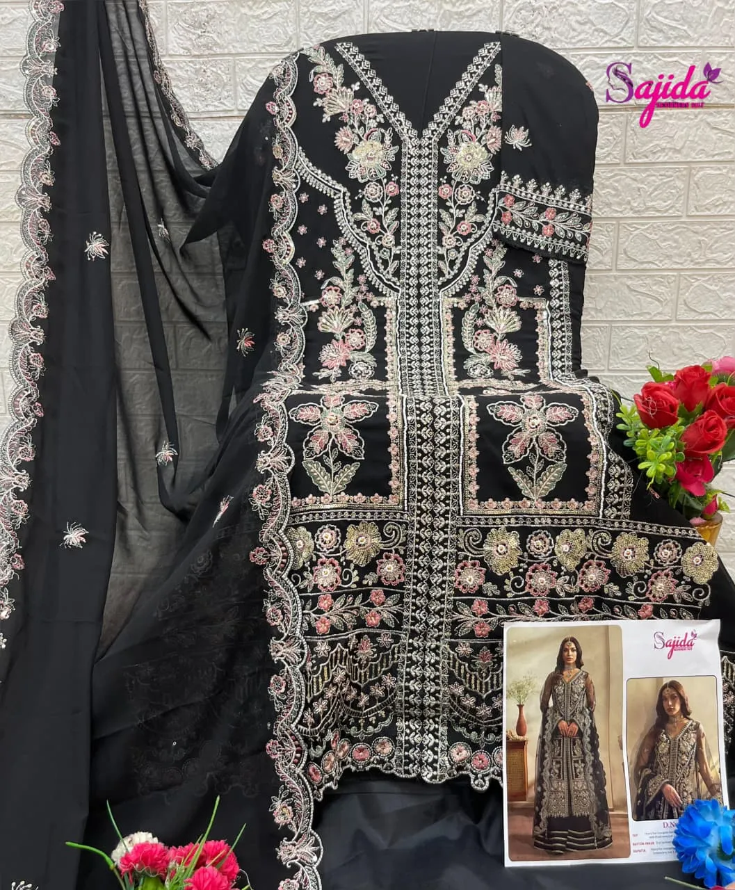 Design Number 1940 2