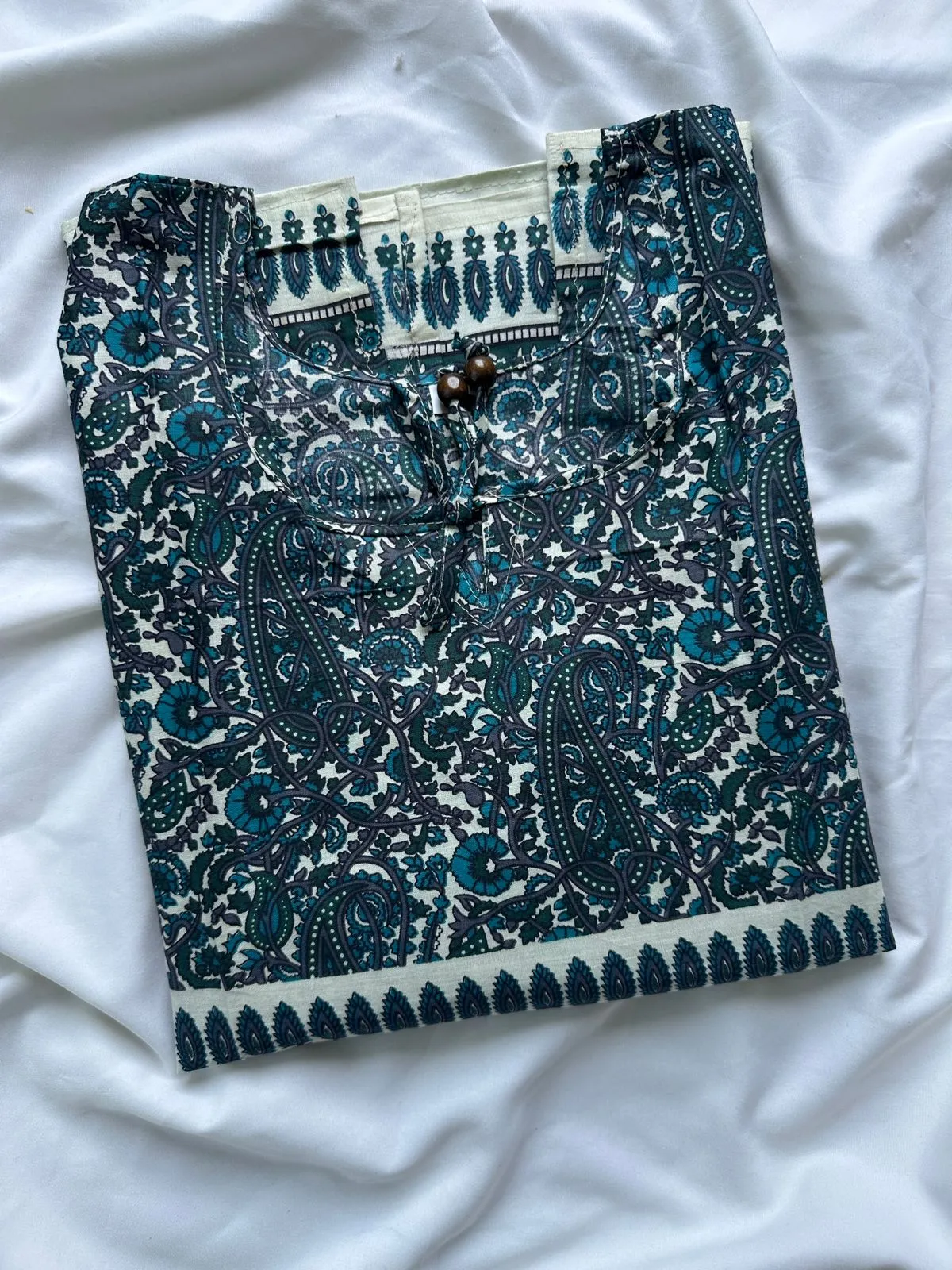 Design Number 1942 11