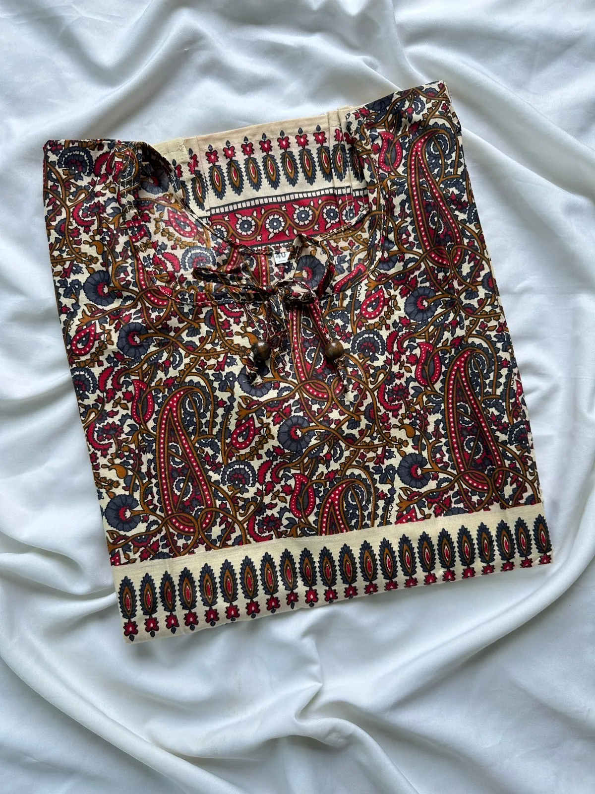 Design Number 1942 4