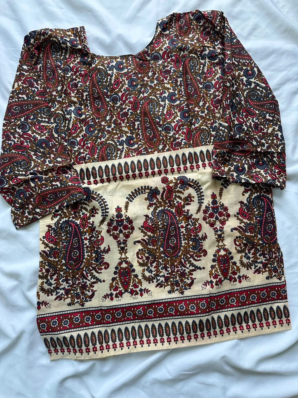 Design Number 1942 5
