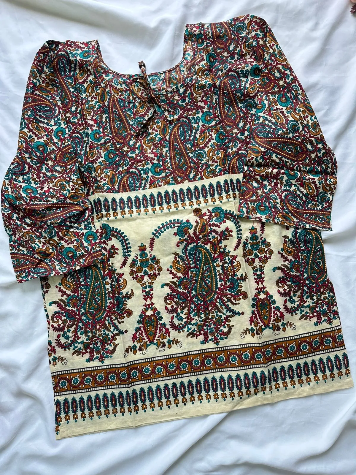 Design Number 1942 6