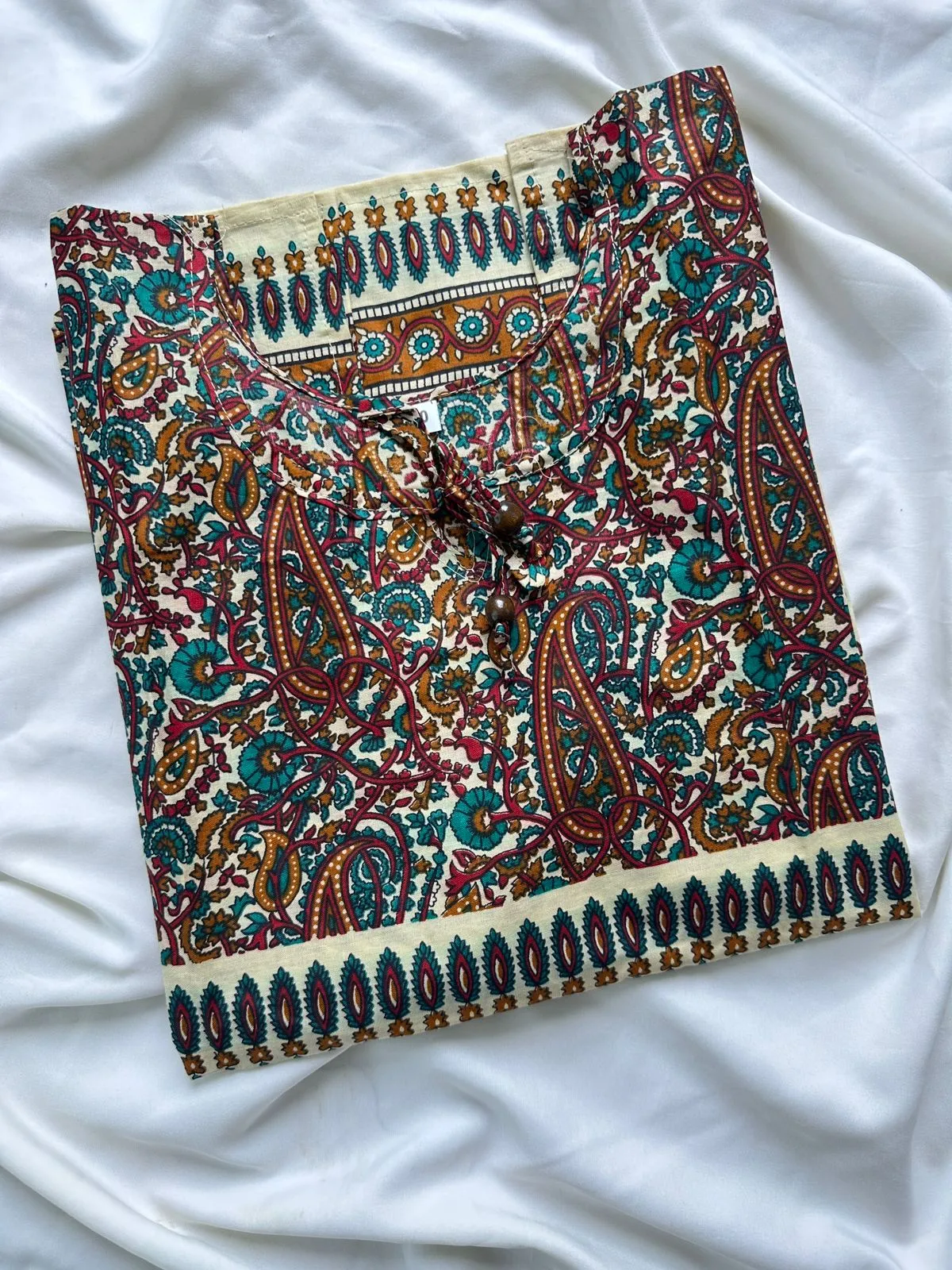 Design Number 1942 7