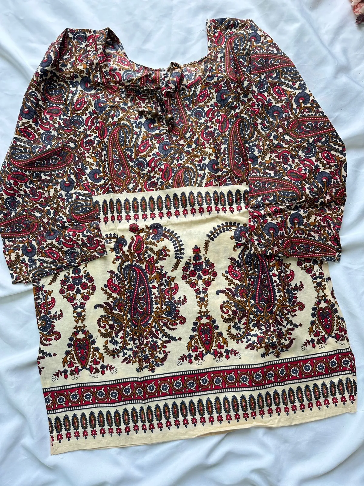 Design Number 1942 8