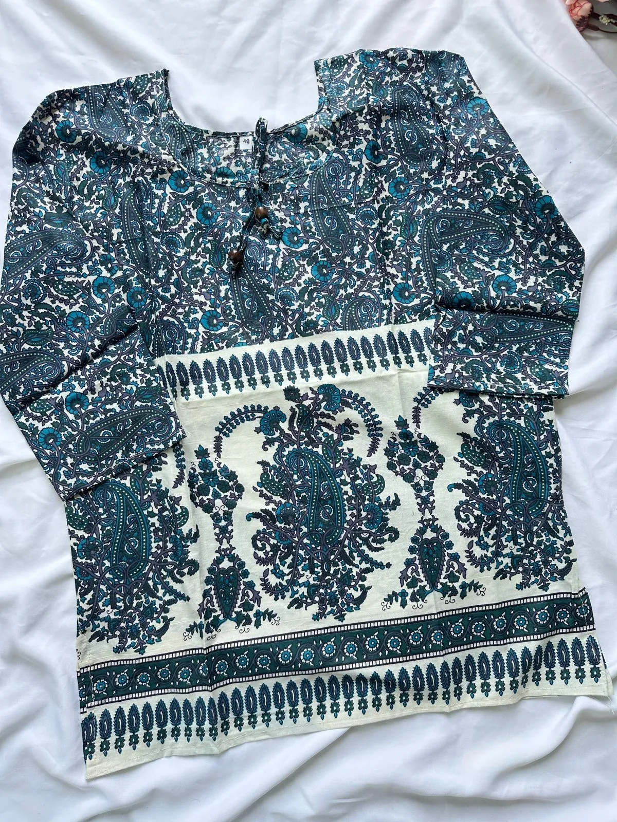 Design Number 1942 9