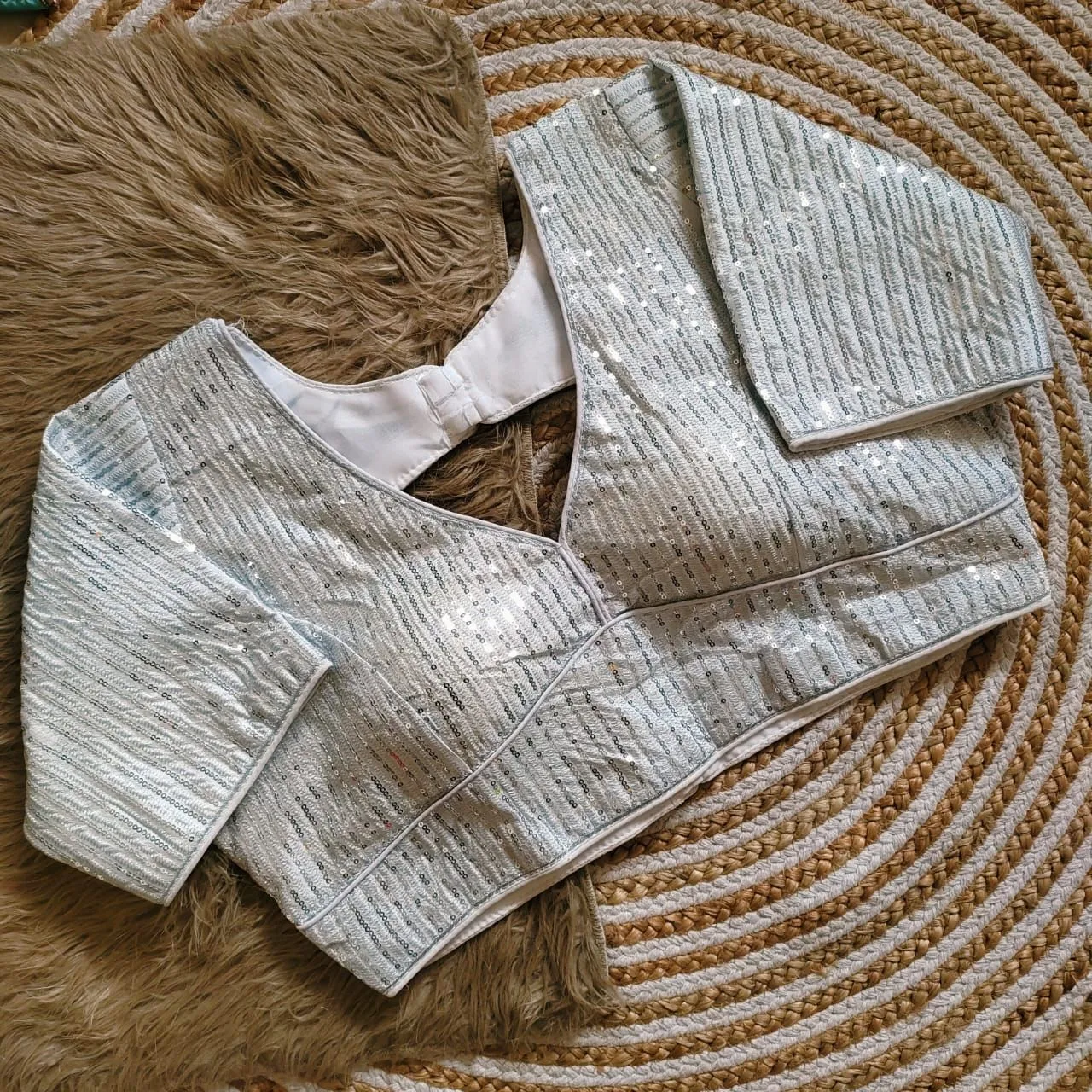 Design Number 1943 2