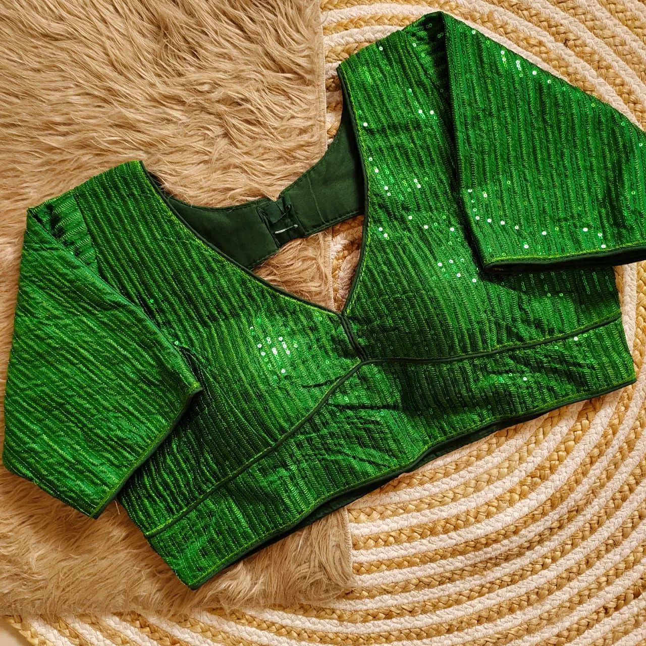 Design Number 1943 6