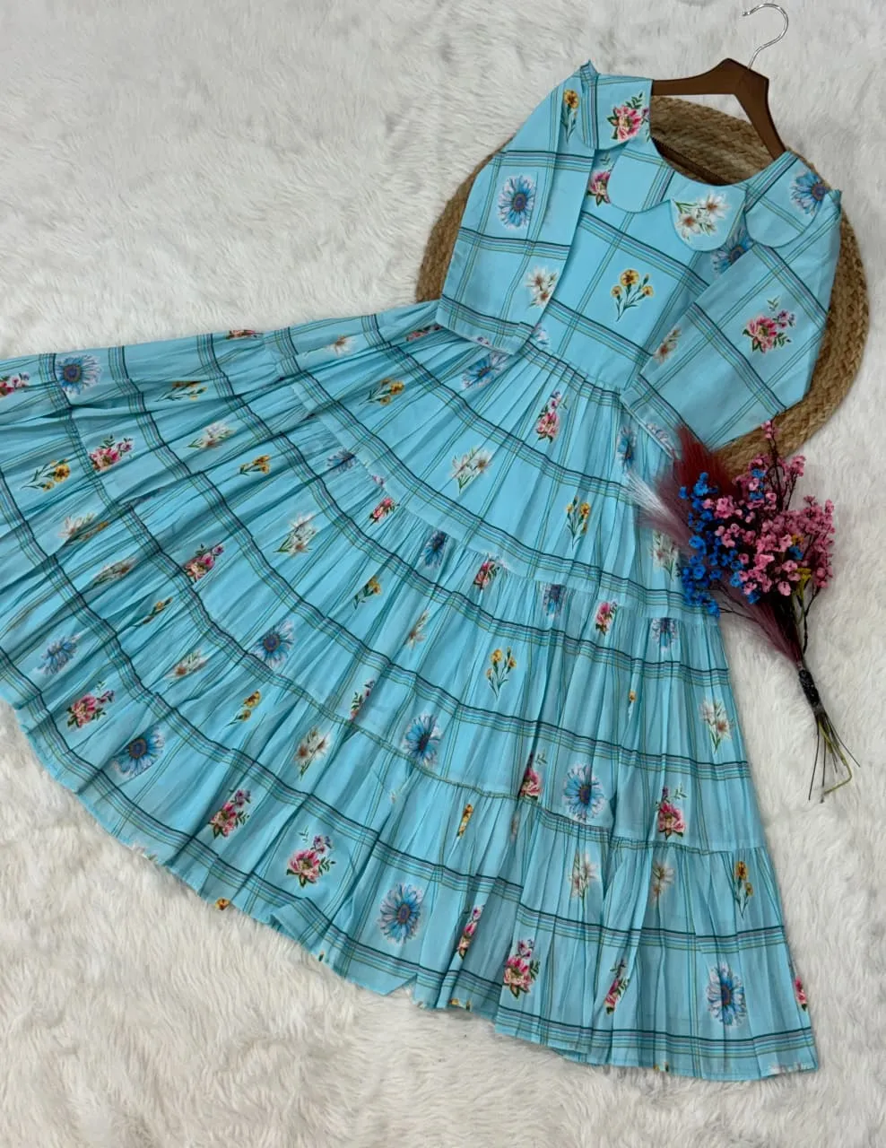 Design Number 1946 2
