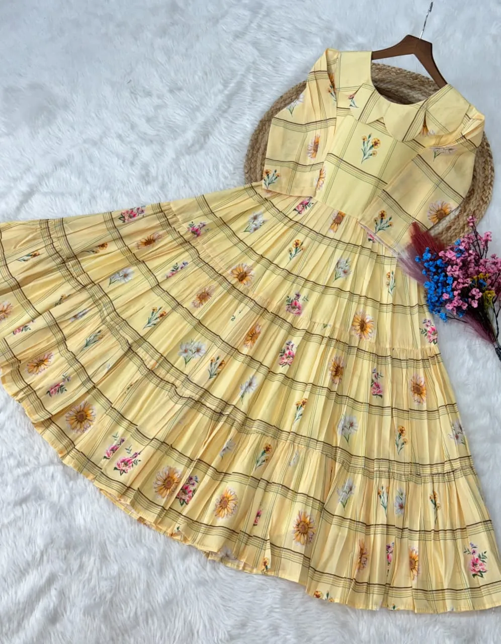 Design Number 1946 3