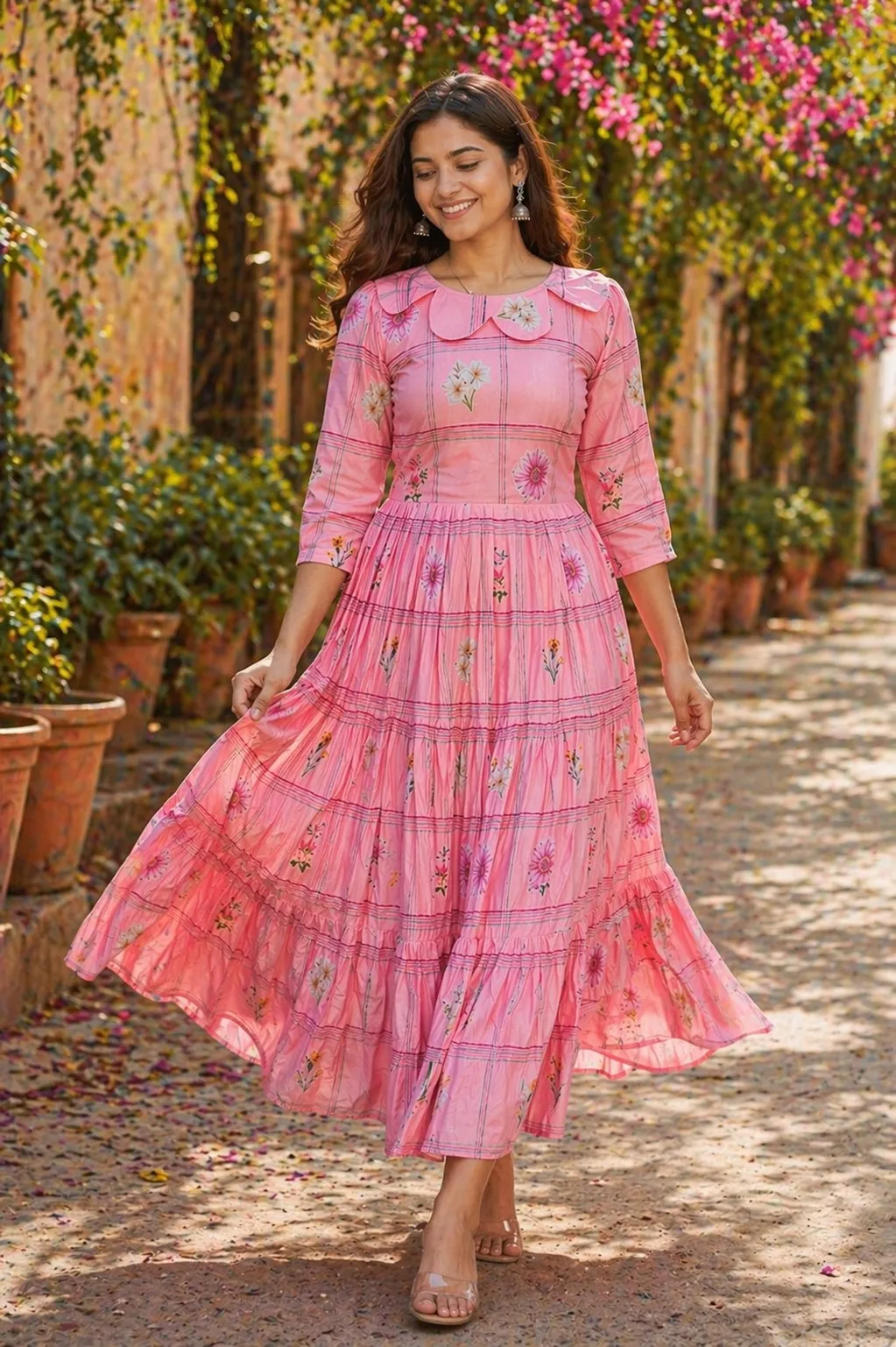 Design Number 1946 4
