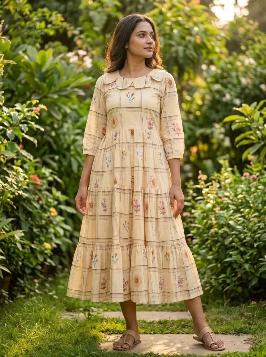 Design Number 1946 5