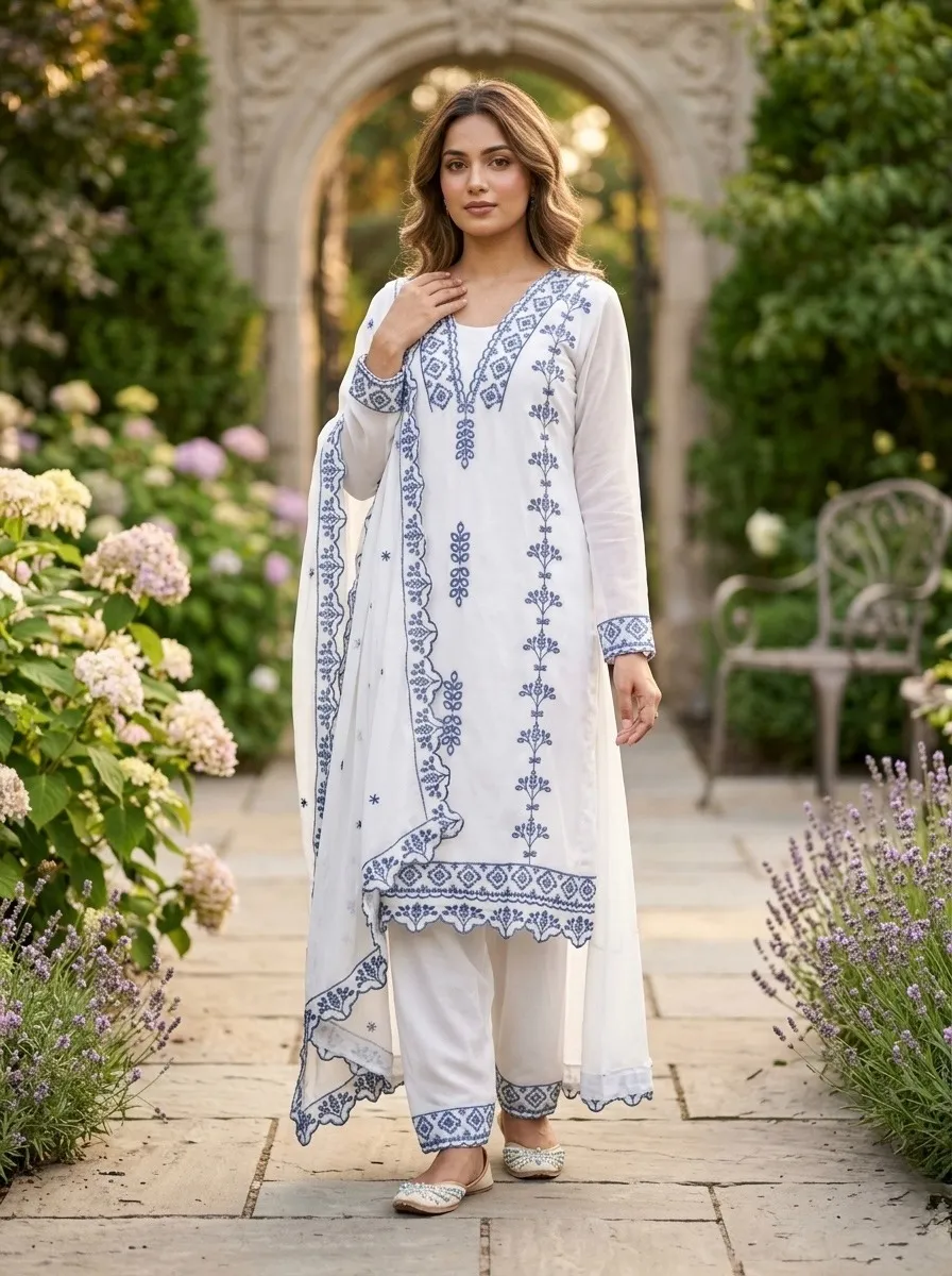 Design Number 1947 2