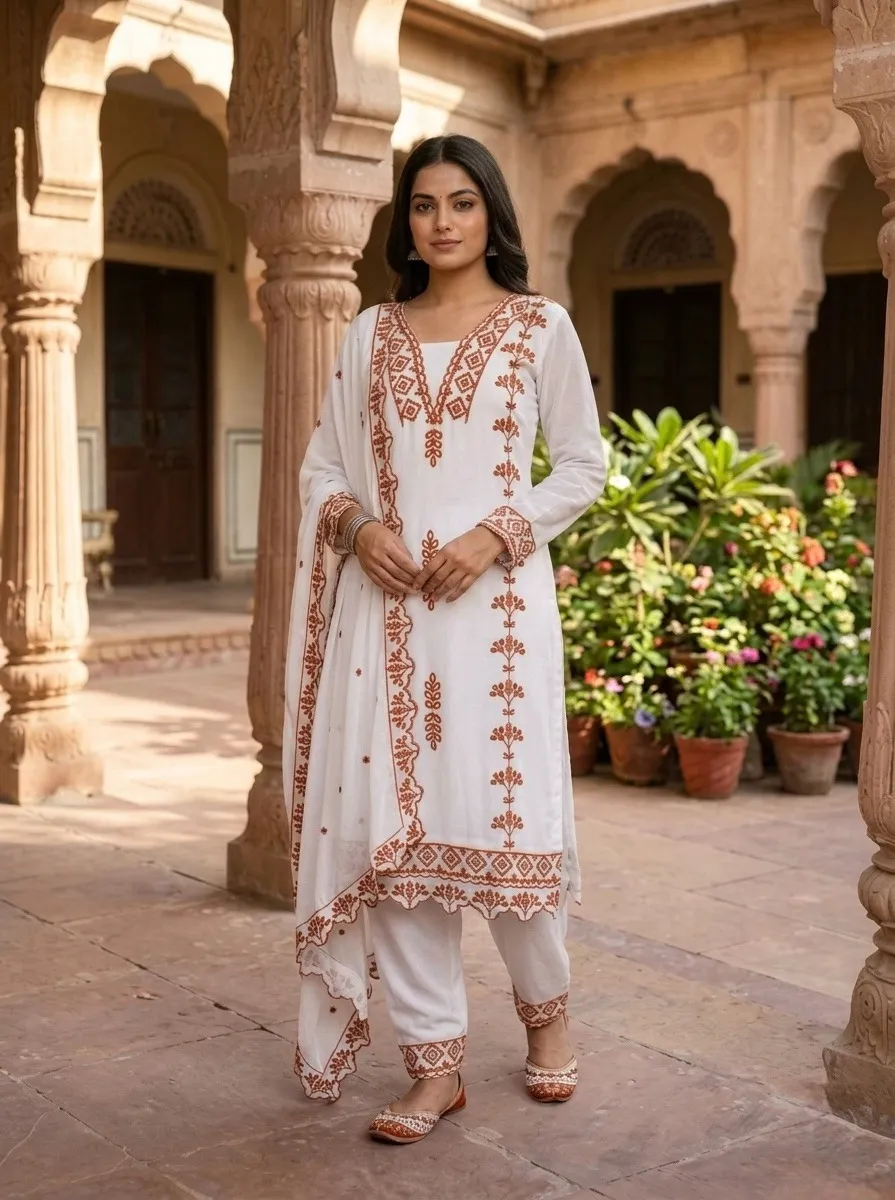 Design Number 1947 5
