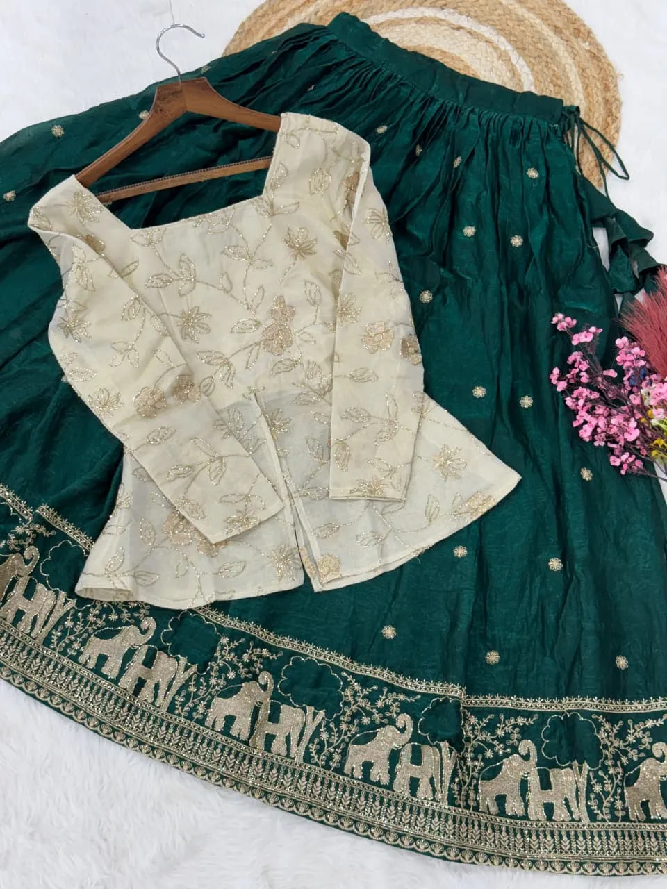Design Number 1948 2