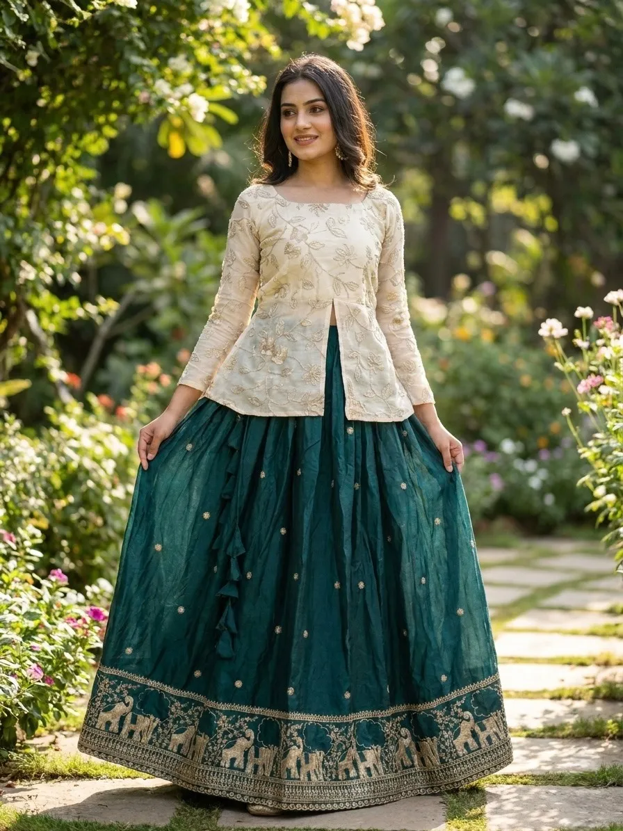 Design Number 1948 3