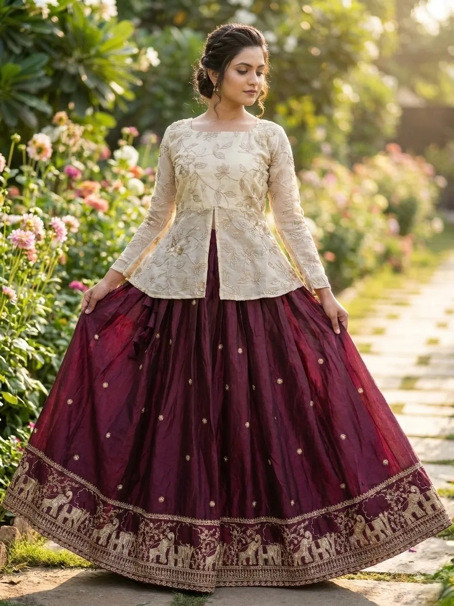 Design Number 1948 4
