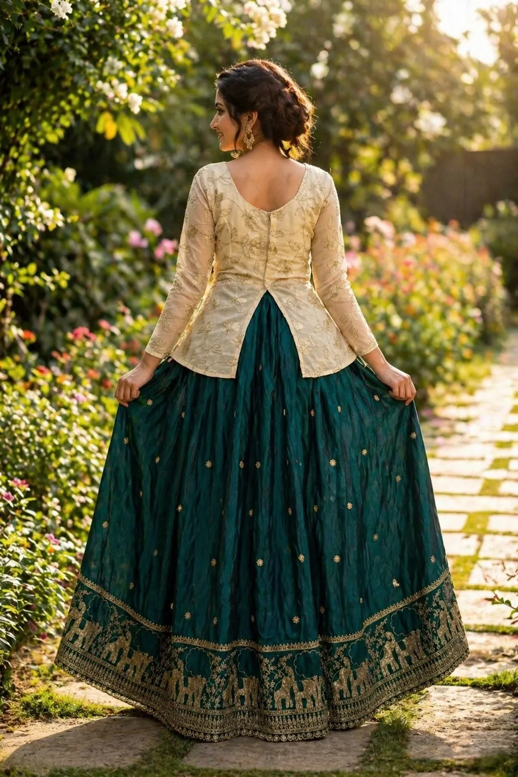 Design Number 1948 5