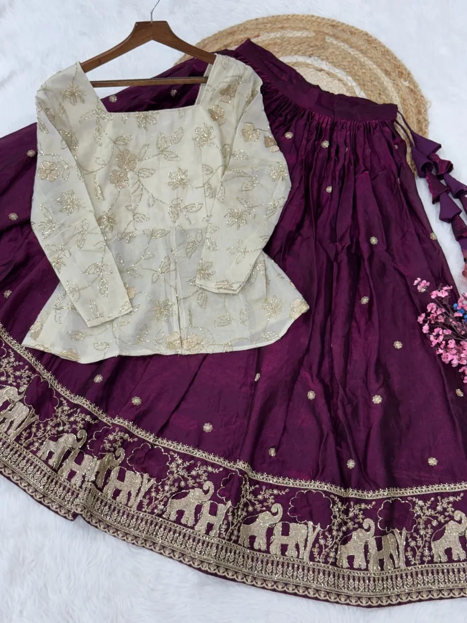Design Number 1948 6
