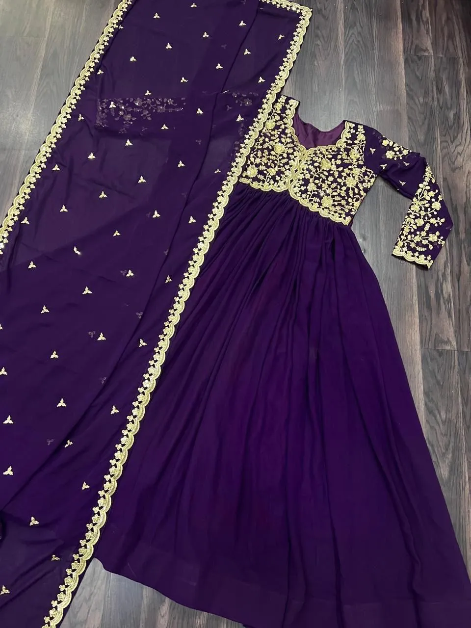Design Number 1949 2