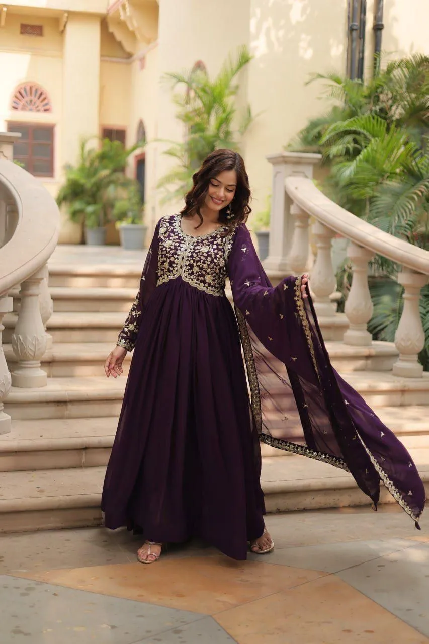 Design Number 1949 3