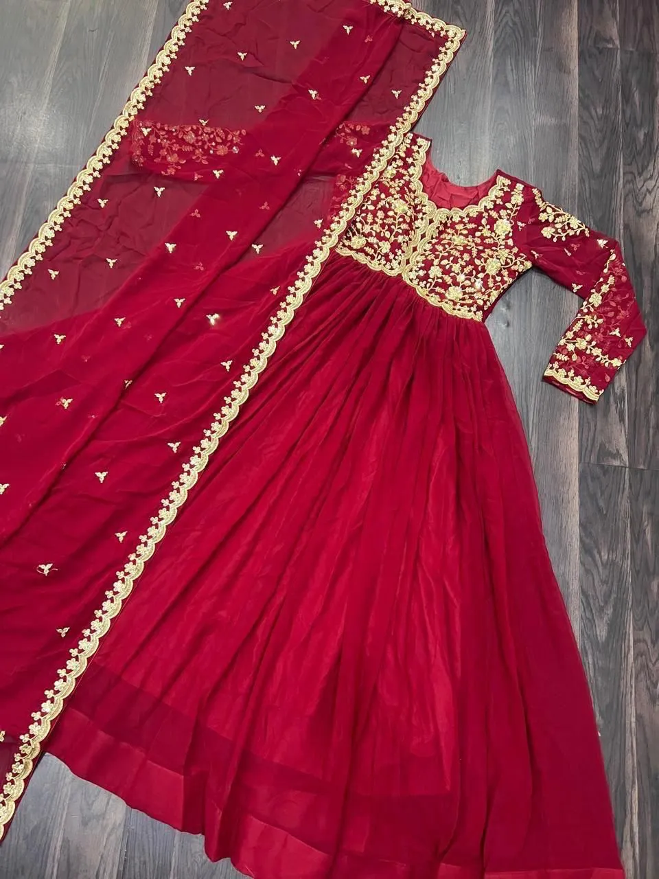 Design Number 1949 4