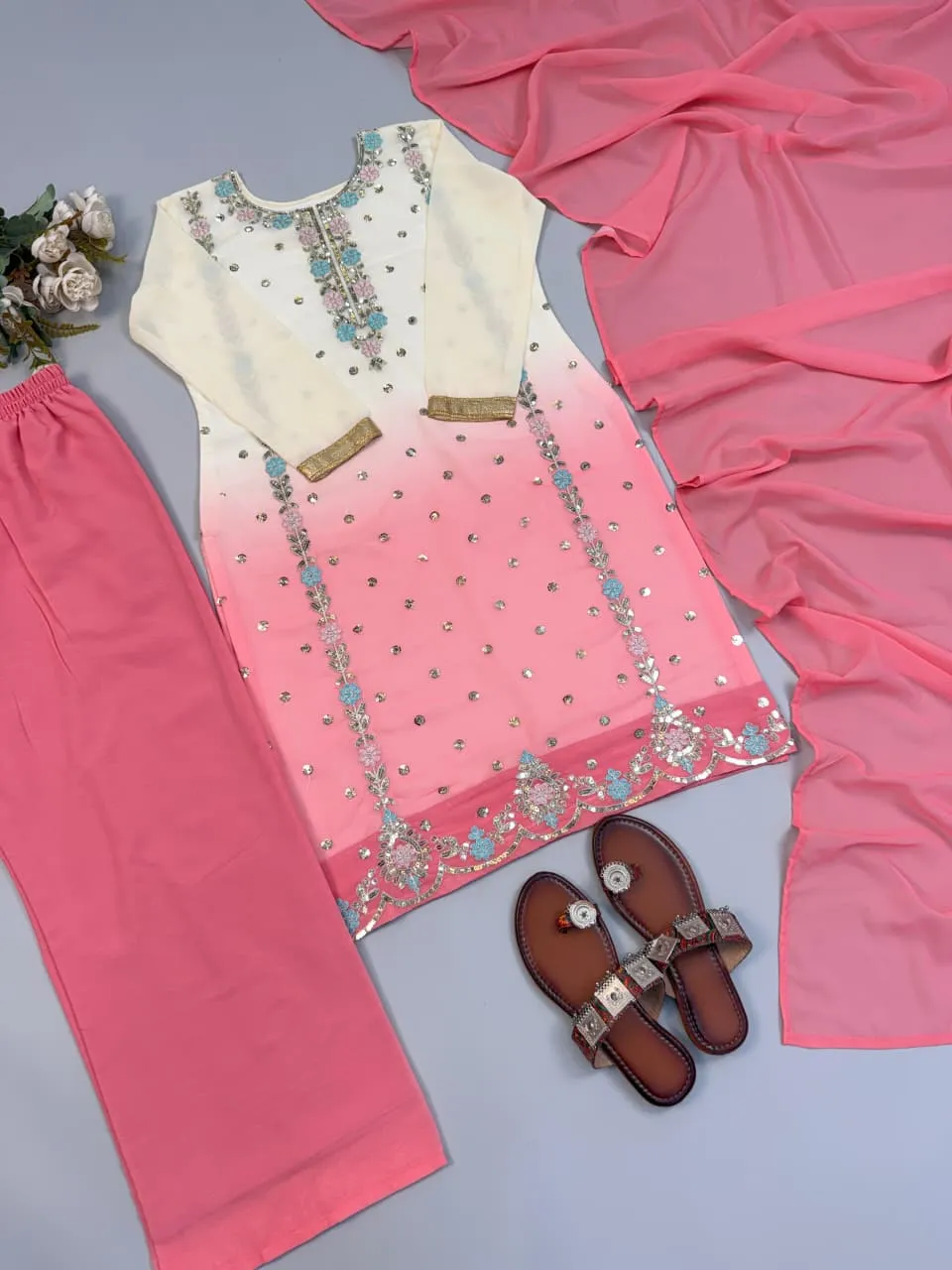Design Number 1950 2