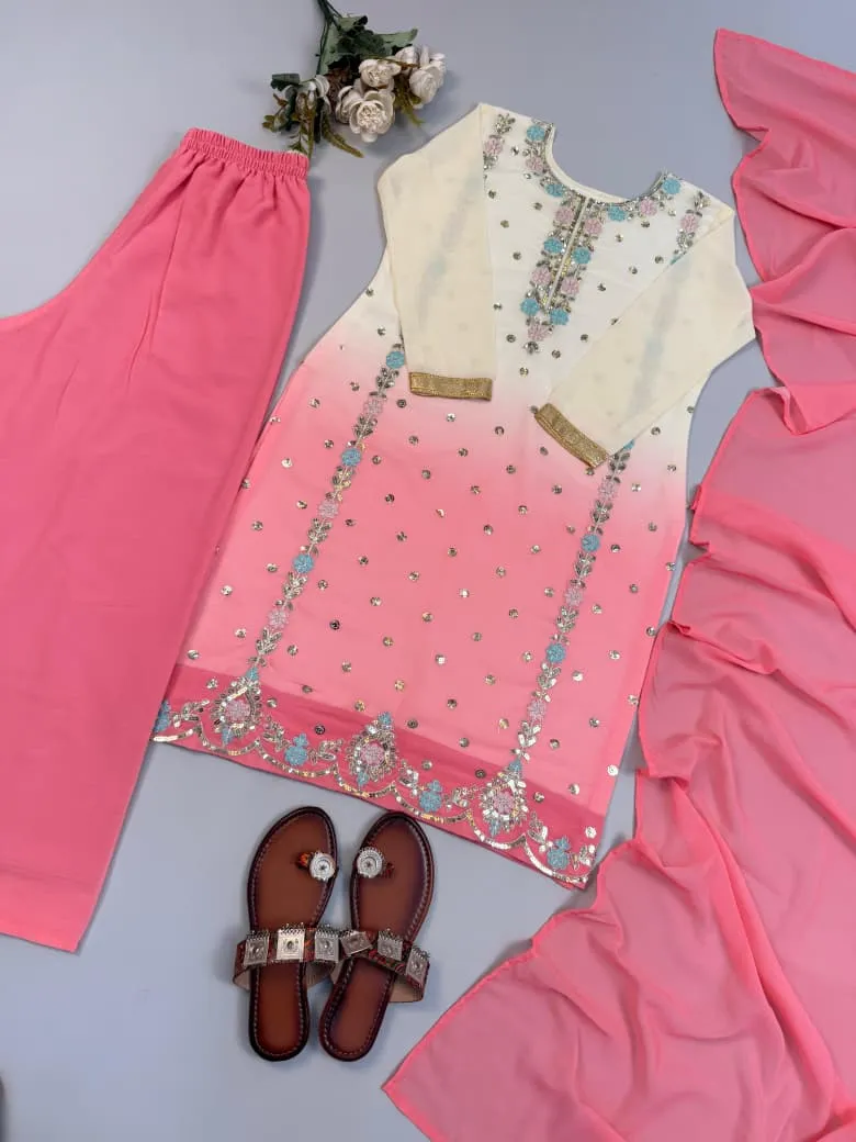 Design Number 1950 3