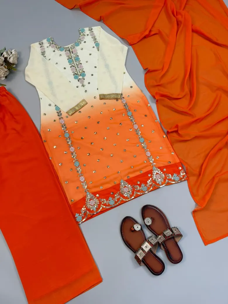 Design Number 1950 4