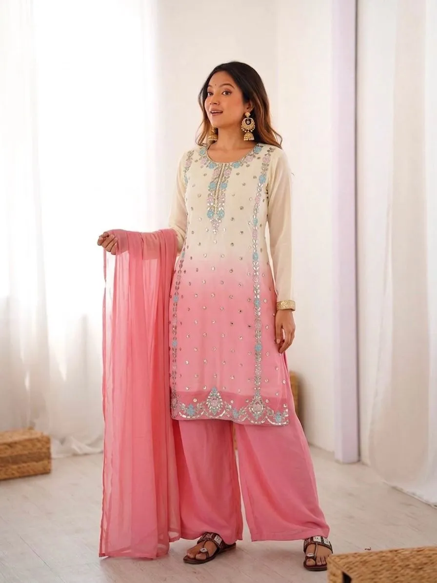Design Number 1950 5