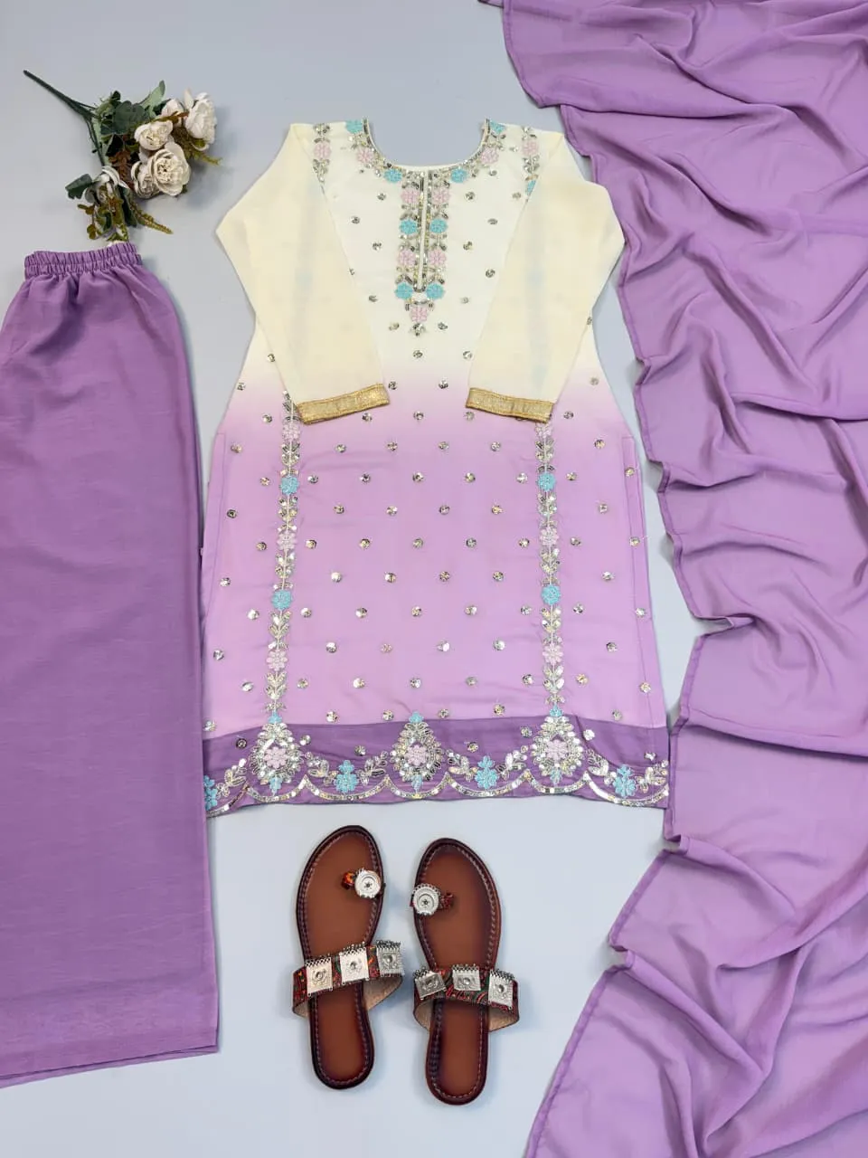 Design Number 1950 7