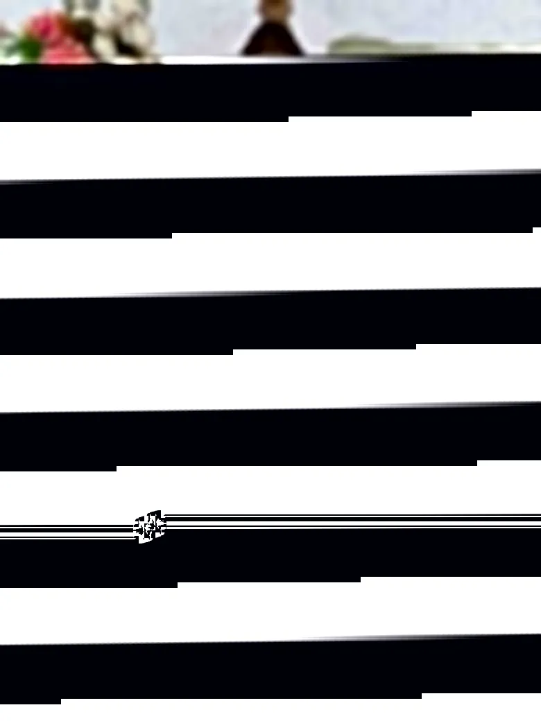 Design Number 1951 3